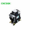 AC Contactors